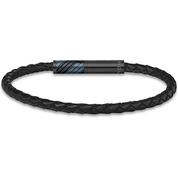 Police Гривна Police PEAGB0033206