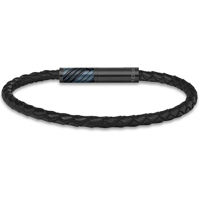 Police Гривна Police PEAGB0033206