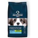 Flatazor PRESTIGE Puppy MINI 3 kg