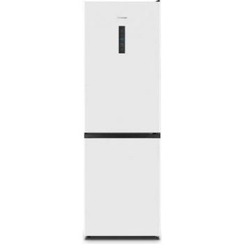 HISENSE RB372N4CCD
