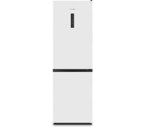 HISENSE RB372N4CCD