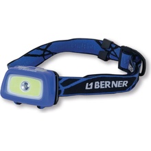 BERNER 339275