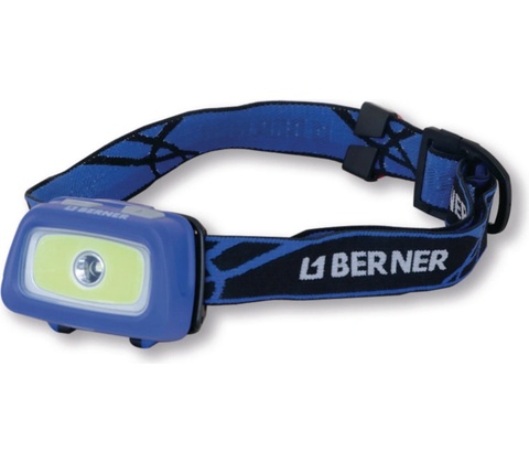 BERNER 339275