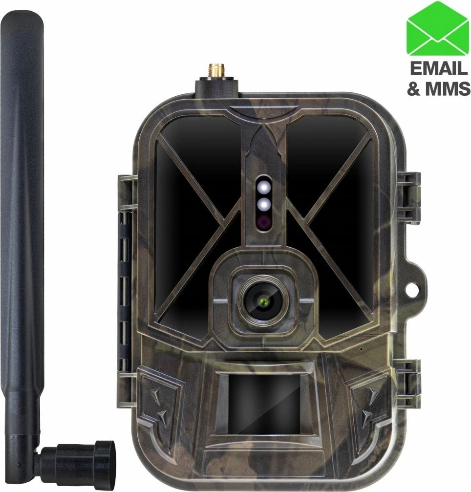 Evolveo StrongVision PRO 2G