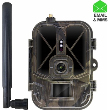 Evolveo StrongVision PRO 2G