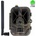 Evolveo StrongVision PRO 2G
