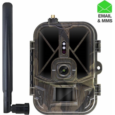 Evolveo StrongVision PRO 2G