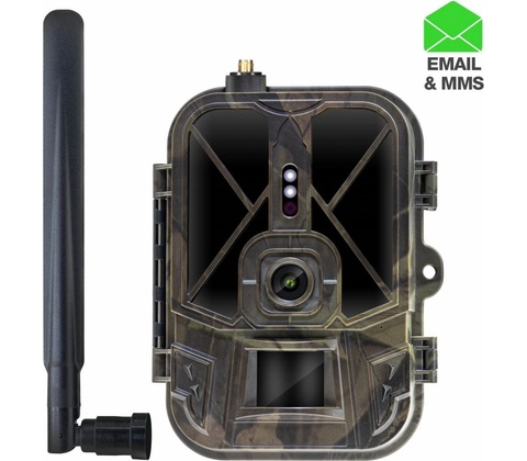 Evolveo StrongVision PRO 2G