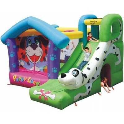 Happy Hop Pohádkový les – Hledejceny.cz