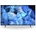 Sony Bravia XR-55A75K