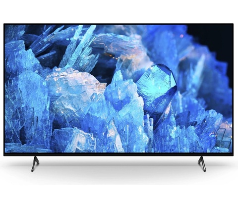 Sony Bravia XR-55A75K