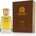 Renier Perfumes Genius Extrait de Parfum 50 ml