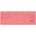 Buff Dryflx Headband solid rose pink