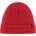 Eisbär Зимна шапка (beanie) Eisbär Skater 2.0 Beanie - Crimson Sky - размер One Size (904-5493-0311)