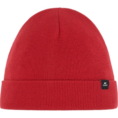 Eisbär Зимна шапка (beanie) Eisbär Skater 2.0 Beanie - Crimson Sky - размер One Size (904-5493-0311)