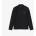 Lacoste Тениска Lacoste Men's Long Sleeve Performance T-Shirt - Black 031