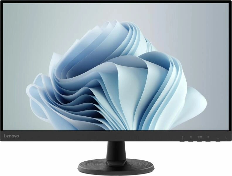 Lenovo D27-40