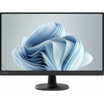 Lenovo D27-40 Монитори