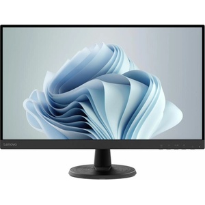 Lenovo D27-40 Монитори