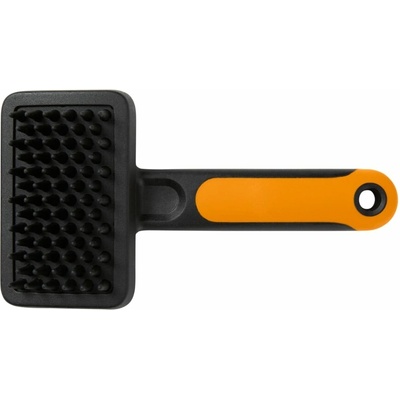 FISKARS Hřeben s plastovými hroty Pet Care | 2009140
