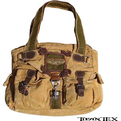 Apomax Anchor khaki 6055