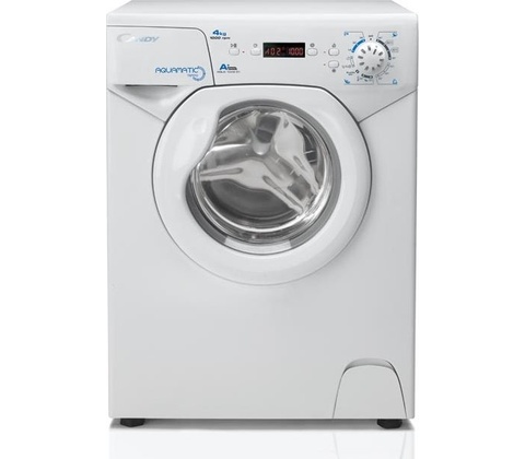 Candy AQUA1042DE2S