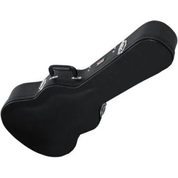 Gator GWE-ACOU-3/4 Куфар за акустична китара (GWE-ACOU-3/4)