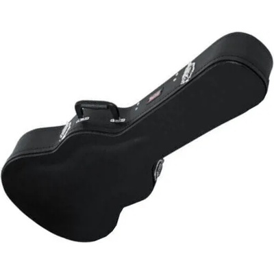 Gator GWE-ACOU-3/4 Куфар за акустична китара (GWE-ACOU-3/4)
