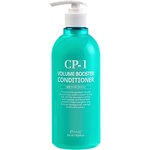 Esthetic House CP-1 Volume Booster Conditioner - Балсам За Обем 500мл