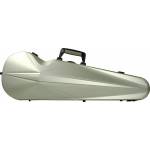 BAM OP2002XLCN Violin Case Champ. Калъф за цигулка (OP2002XLCS)