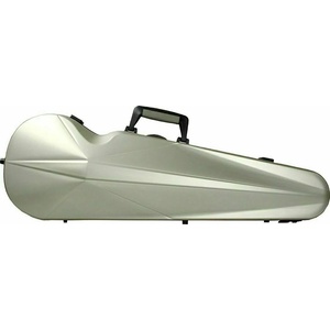 BAM OP2002XLCN Violin Case Champ. Калъф за цигулка (OP2002XLCS)