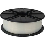 GEMBIRD Консуматив за печат на 3d принтер gembird, натурален (3dp-pla1.75-01-nat)