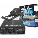 Midland Alan 100 Plus