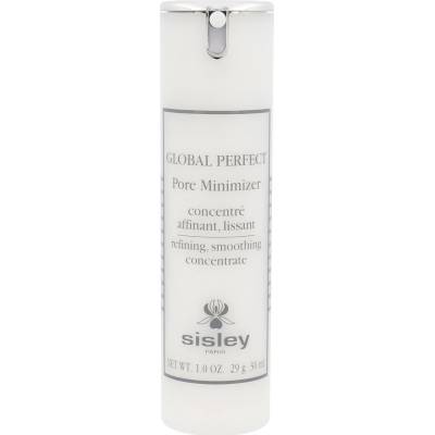 Sisley Global Perfect Pore Minizer 30 ml