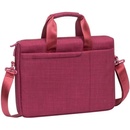 Image 1 of RIVACASE Biscayne 13.3 (8325)