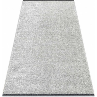 Nej-koberce Florence 24021 glamour krémový