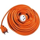 Ecolite FX1-25
