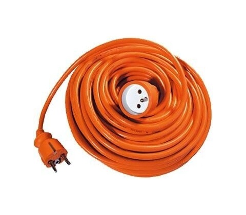 Ecolite FX1-25