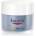 Eucerin Q10 Active Night Cream Кремове за лице 50ml