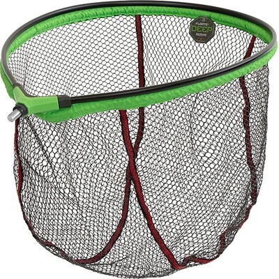 Delphin Plovoucí hlava Reaxe FloateR Deep 60 x 50 cm