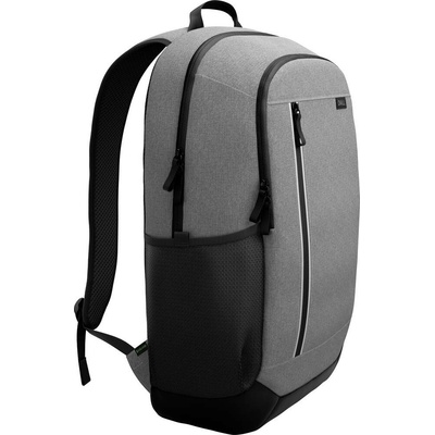 DELL Pro 14-16 Plus EcoLoop Urban Backpack - CP5625G
