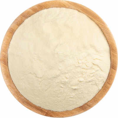 Vital Country Srvátka v prášku BIO 500 g
