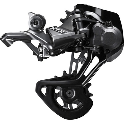 Shimano XTR RD-M9100