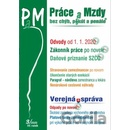 PaM č. 3