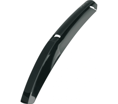 SKS Speedrocker set