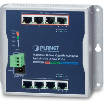 Planet WGS-804HPT