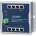 Planet WGS-804HPT