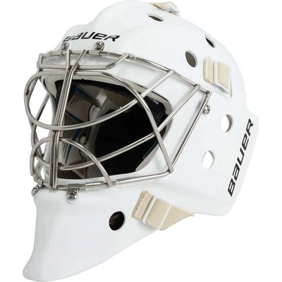 Bauer 950 CAT EYE senior