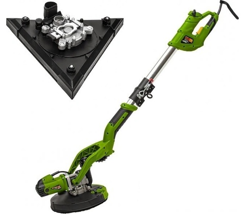 Procraft EX750