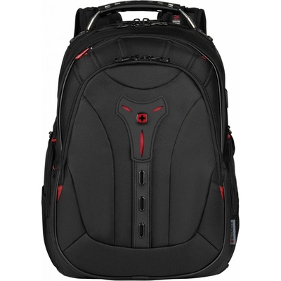 Wenger Pegasus Deluxe Ballistic 16" black 606492